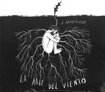 La Raíz Del Viento