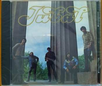 CD Jubal: Jubal