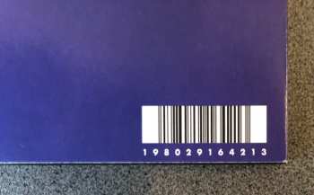 LP Judas Priest: Painkiller  (35th Anniversary Edition)