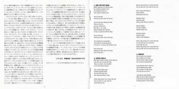 CD Judas Priest: Rocka Rolla