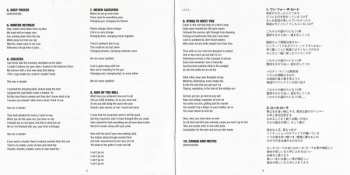 CD Judas Priest: Rocka Rolla