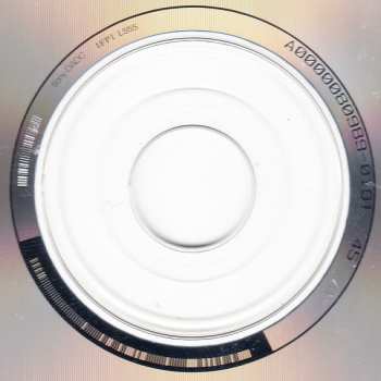 CD Judas Priest: Rocka Rolla