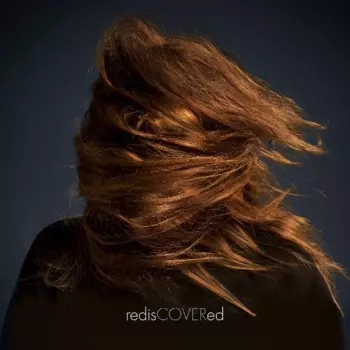 Judith Owen: Rediscovered