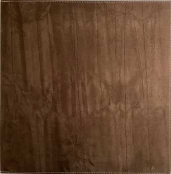 LP Judy Bailey Quartet: Colours