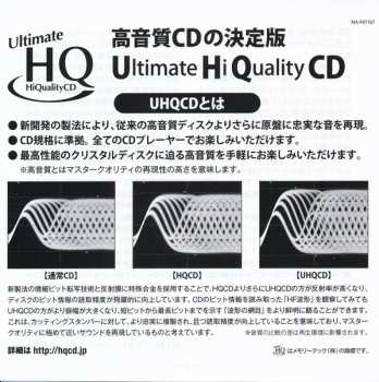 CD Judy Garland: The Letter