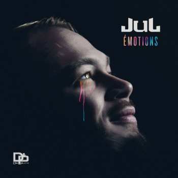 CD Jul: Émotions