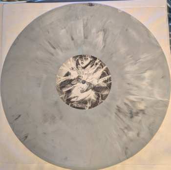 LP Jule: Im Regio Weinen LTD