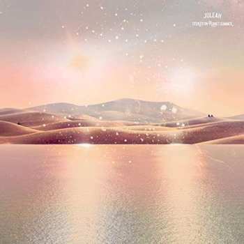 LP Juleah: Stoked On Planet Summer