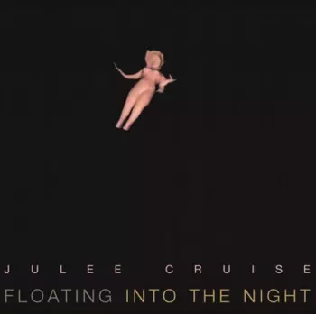 Floating Into The Night