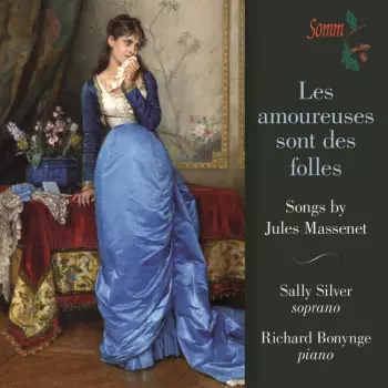 Les Amoureuses Sont Des Folles
