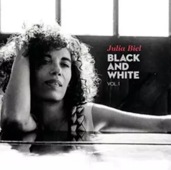 Black And White Vol.1