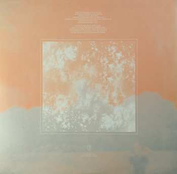 2LP Julia Holter: Ekstasis