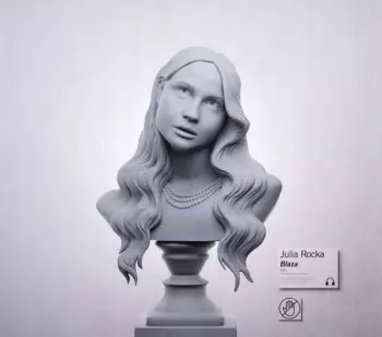 Julia Rocka: Blaza