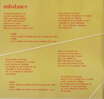 CD Julia Stone: Sixty Summers