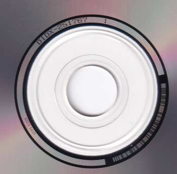 CD John Williams: Together Again