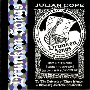Drunken Songs