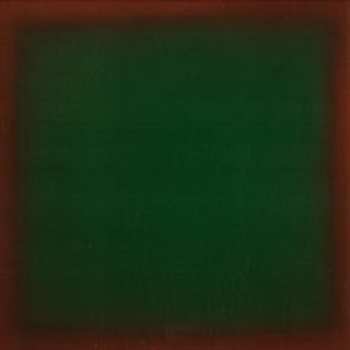 Album Julian Jeweil: Hermanos EP