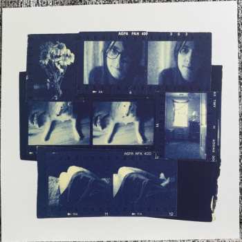 LP Julie Doiron: Loneliest In The Morning