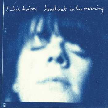 LP Julie Doiron: Loneliest In The Morning