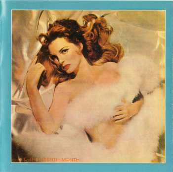 CD Julie London: Calendar Girl Plus Around Midnight