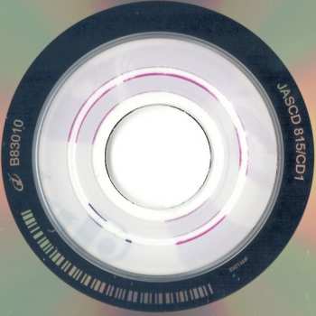 2CD Julie London: Lonely Girl (An Album Collection)