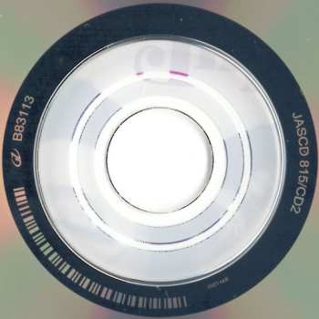 2CD Julie London: Lonely Girl (An Album Collection)