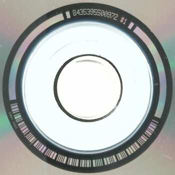 CD Julie London: Nice Girls Don't Stay For Breakfast LTD