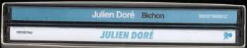 2CD/Box Set Julien Doré: Bichon - &