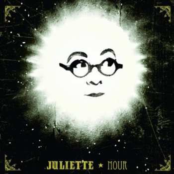 Album Juliette: Nour