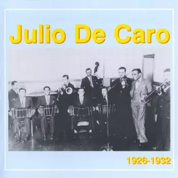 1926-1932