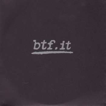 CD Jumbo: Vietato Ai Minori Di 18 Anni ? DLX