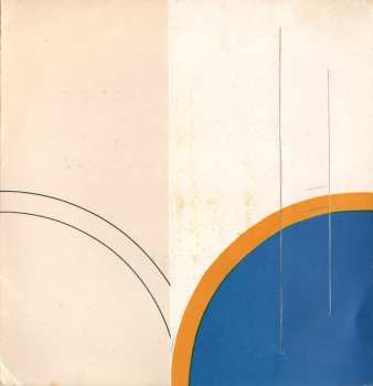 SP Junior: Budem Zpívat Celou Noc / Tajemství Lesních Včel