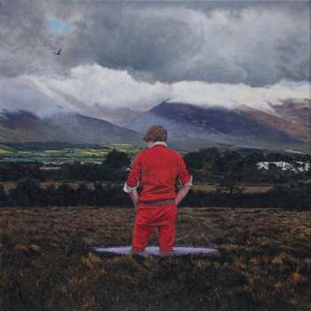 2LP Junior Brother: The Great Irish Famine