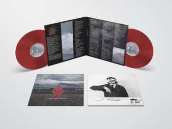 2LP Junior Brother: The Great Irish Famine