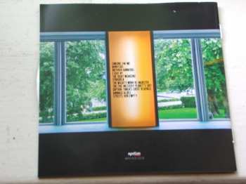 CD Junk Machine: Inner Child Labour