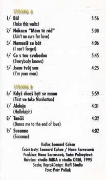 MC Juraj Kukura: Jsem Tvůj Muž