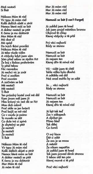 MC Juraj Kukura: Jsem Tvůj Muž