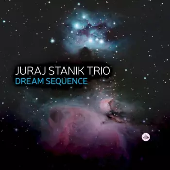 Dream Sequence