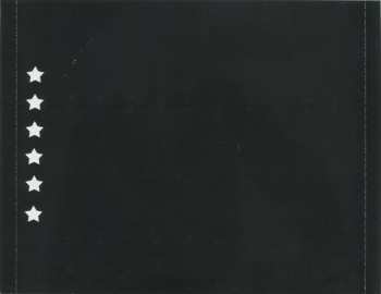 CD Don Williams: Just A Country Boy