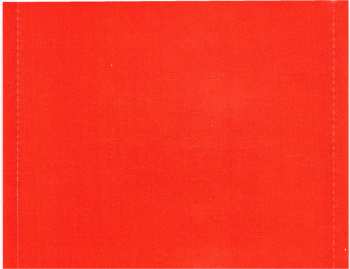 CD Justin Bieber: Changes