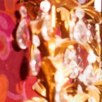 CD Justin Timberlake: Futuresex/Lovesounds