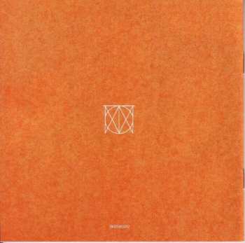 CD Justin Timberlake: Man Of The Woods