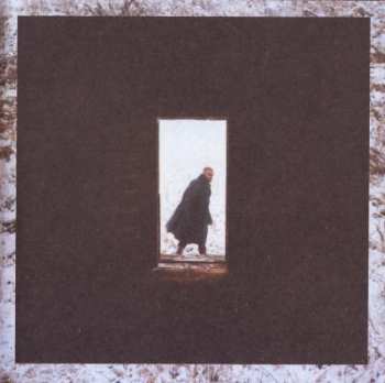 CD Justin Timberlake: Man Of The Woods