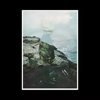Peter Broderick Plays Justin Wright