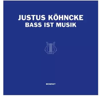 Was Ist Musik
