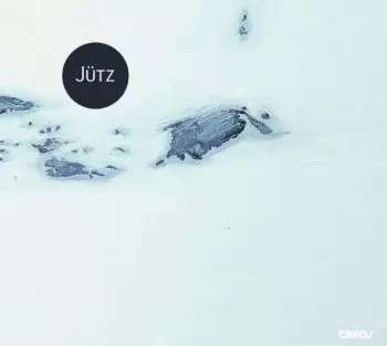 Jütz: Jütz