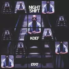 Night Shift