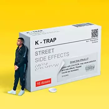 K Trap: Street Side Effects