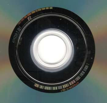 CD/DVD K3: K3 Show - Zeesterren - Live