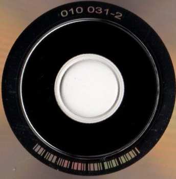 8CD/Box Set Kabát: Kabát 